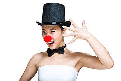 不妙！星爵表示自己配的马里奥与以前版本都不一样